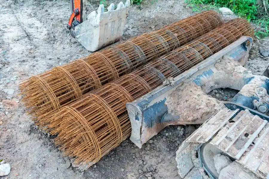 How Chain Link Fencing Provides Long-term Durability Winder, GA How Chain Link Fencing Provides Long-term Durability Winder, GA