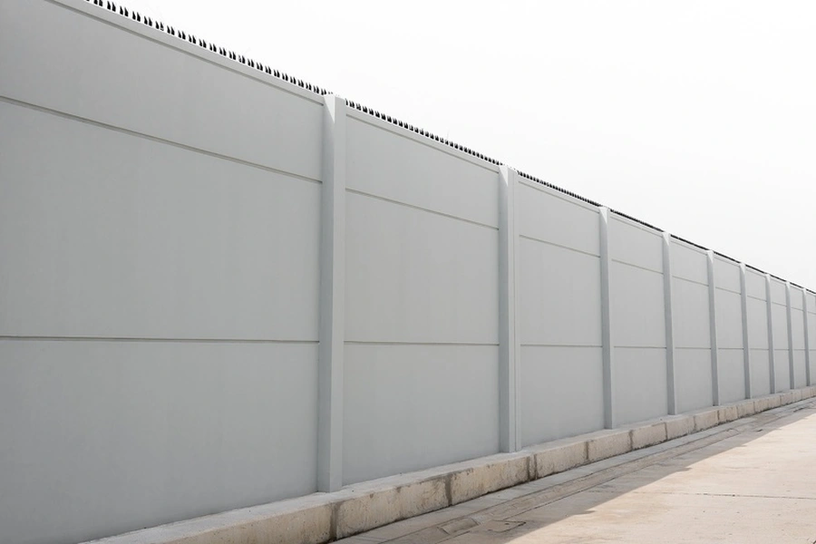How Vinyl Fence Installation Adds Value To Your Property in Winder, GA How Vinyl Fence Installation Adds Value To Your Property in Winder, GA