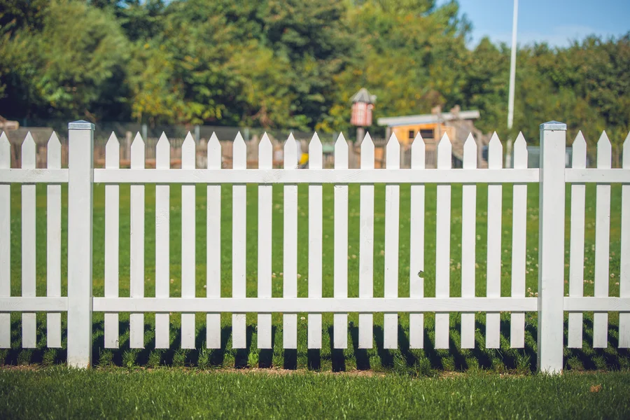 Reliable Wood Fence Installation Winder, GA Reliable Wood Fence Installation Winder, GA