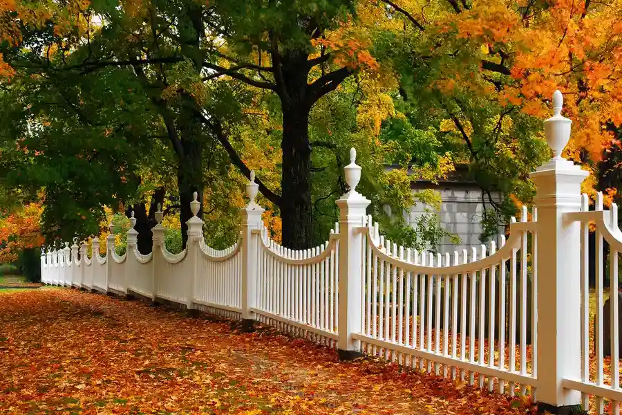 Steps To Successful Wood Fence Installation in Winder, GA Steps To Successful Wood Fence Installation in Winder, GA