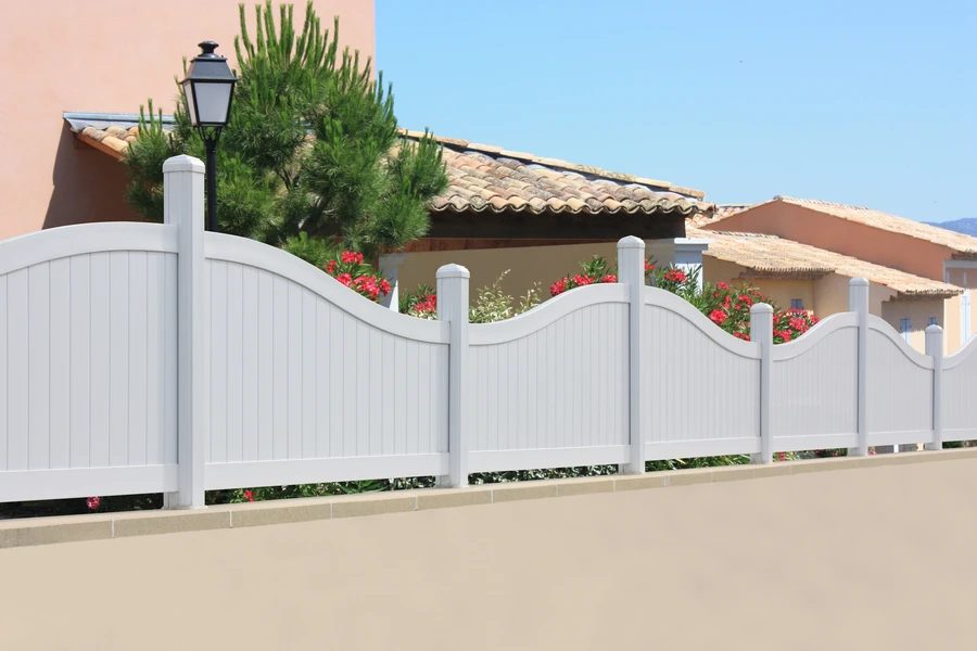Superior Wood Fence Installation Winder, GA Superior Wood Fence Installation Winder, GA