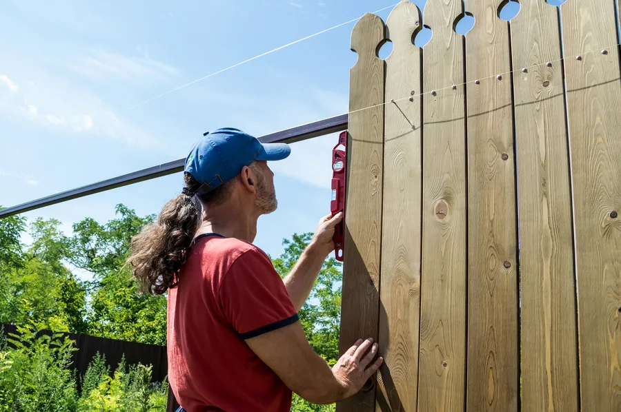 Vinyl Fence Installation Versus Wood Fencing Solutions in Winder, GA Vinyl Fence Installation Versus Wood Fencing Solutions in Winder, GA
